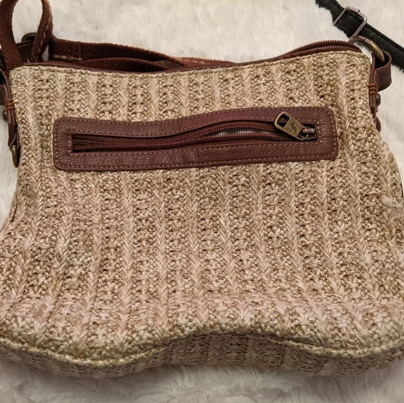 Woman's purse - Picture 2 of 3